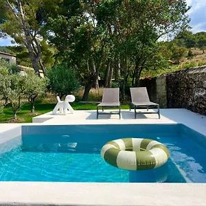 La Re-source, Propriete Ideale Pour Seminaires Et Reunions Bed & Breakfast